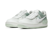 AIR FORCE 1 SHADOW PISTACHIO FROST