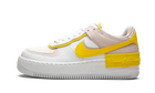 AIR FORCE 1 SHADOW SPEED YELLOW