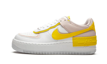 AIR FORCE 1 SHADOW SPEED YELLOW