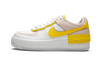 AIR FORCE 1 SHADOW SPEED YELLOW