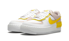 AIR FORCE 1 SHADOW SPEED YELLOW
