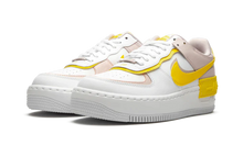 AIR FORCE 1 SHADOW SPEED YELLOW