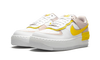 AIR FORCE 1 SHADOW SPEED YELLOW