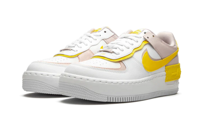AIR FORCE 1 SHADOW SPEED YELLOW