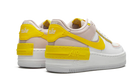 AIR FORCE 1 SHADOW SPEED YELLOW