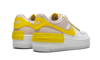 AIR FORCE 1 SHADOW SPEED YELLOW