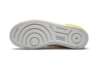 AIR FORCE 1 SHADOW SPEED YELLOW