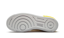 AIR FORCE 1 SHADOW SPEED YELLOW