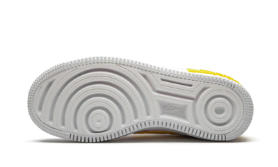 AIR FORCE 1 SHADOW SPEED YELLOW