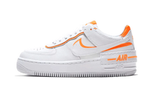 AIR FORCE 1 SHADOW TOTAL ORANGE